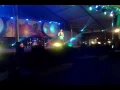 Lagu kau tetap ku hajati sting(coverPIJO)