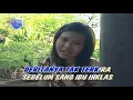 Ida Laila - Kutukan Ibu (Official Music Video)