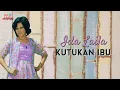 Download Lagu Ida Laila - Kutukan Ibu (Official Music Video)
