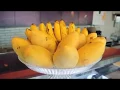 Mango Six PH