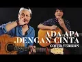 Download Lagu #AADC \
