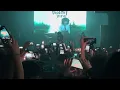 You’re Not Gone, You’re just Dead! - Violent Vira (7/26/24 Houston, TX Live)
