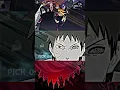 Download Lagu JJ🔥SHINOBI YANG BISA SOLO AKATSUKI🤔