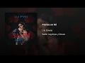 Piensa en Mí - Lila Downs