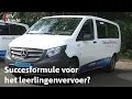 Download Lagu Gepensioneerden kunnen kwetsbare leerlingen vervoeren en daarna samen jeu de boulen | RTV Utrecht