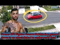 Download Lagu Former UFC fighter Suman Mokhtarian gunned down in targeted Sydney attack linked to underworld feud