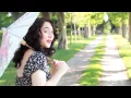 Download Lagu Avalon Jazz Band - Zou Bisou Bisou (MAD MEN song)
