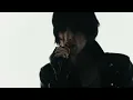 The Horrors - More Than Life (Official)