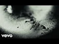 Download Lagu The Horrors - More Than Life (Official)