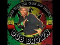 Lagu MELO DA SUELLE DUB BROWN 2025