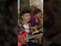 Download Lagu Mintul Sing Viral iki wis buka - bukaan lho!