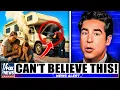 Download Lagu 10 BRUTAL Truths of Cheap RV Life in 2025 Nobody Tells You!