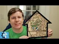 Unlock Your Creativity Crafting a Unique Home Map