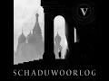Download Lagu Zo gaan de elitespionnen van de Russische geheime dienst te werk