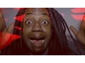 Download Lagu Ne Jah - Smoki (Official Video) [Prod. irabeats] 2017