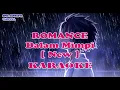 Download Lagu Karaoke Romance - Dalam Mimpi (Full Bass by Rasi Someone) New