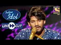 Download Lagu Sawai's High Octave Performance On 'Yaara O Yaara' | Indian Idol Season 12 | Uncut