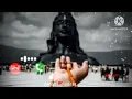 Download Lagu Namo Namo Shankara Ringtone Download | Trending Ringtone Download Link | MeloGrove