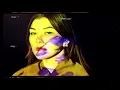 Modmen El Wasakha - MOLOTOF |  مولوتوف - مدمن الوساخة (Music Video)