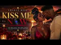 Amahle Rose – Kiss Me Now (Amapiano Official Music)
