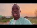 Download Lagu #koikimedia FANS Our visit to Yorùbáland to discuss Oloye Igboho Insecurity in Yorùbáland Freedom