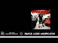 BossMan Dlow - Intro | Bass Boosted🔊