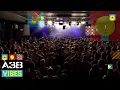 Download Lagu Nouvelle Vague - In a Manner of Speaking // Live 2018 // A38 Vibes