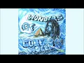 J. Cole & 9th Wonder | Wonders Of A Cole World (Full Album)