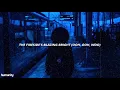 Next Town Down - This Christmas // Lyrics
