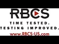RBCS Classic Myths of Pairwise Testing