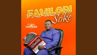 fami lori soke
