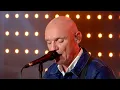 Louise Attaque - J't'emmène au vent (live) - Le Grand Studio RTL