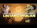 Download Lagu LINTANG WULAN GAMELAN LANGEN BUDAYA