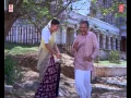 Download Lagu NINNANTHA APPA ILLA VIDEO SONG | DEVATHA MANUSHYA | DR.RAJKUMAR, GEETHA