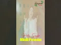 Download Lagu Putri Siagian - Dibalik Persoalan| Christian Music Video #putrisiagian