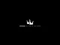Lil' Tjay - Ruthless (Lyrics) ft. Jay Critch