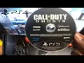 How to play PS3 games on PS4 Backward compatibility explained