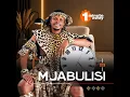 Isgebengu - Mjabulisi