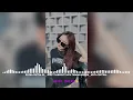 Download Lagu REZKA- PUTRA-SS_JOGET DANGDUT SAPU TANGAN MERAH_ASYSCENTRAL 2025