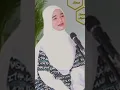 Lagu Nadhom alfiya. adem