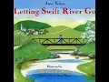 Letting Swift River Go - by Jane Yolen