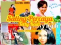 Lagu Saling Percaya   Tetty Kadi