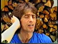 Download Lagu ANATOL #MIRZENCO  CASA PARINTEASCA  ,,REINTOARCERE''