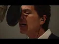 Richard Marx ft. Kenny G – Big Band Boogie | Behind the Song