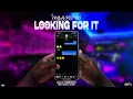 Hypasounds - Looking For It  | Crop Over 2023 Soca