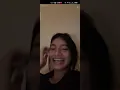 ratu sofya live bigo