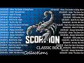 Download Lagu Greatest Hits Full Album    Best Songs Of Scorpions    Scorpions Legends 2025 2 2