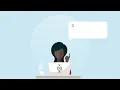 Download Lagu Hoe je constructieve feedback geeft: UvA-explainer