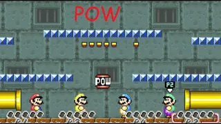 Pow x n - LeetCode 50