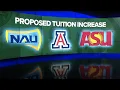 Latest headlines Proposed tuition increase Hobbs report card and Silicon Valley Bank collapses